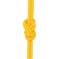 Towline 5M